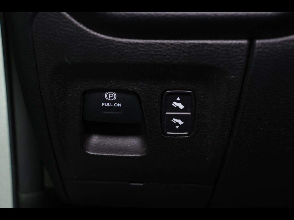 Used 2021 RAM 1500 Rebel w/ Rebel Level 2 Equipment Group AWD/4WD image 29