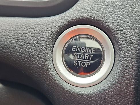 Used 2022 Honda CR-V EX-L image 29