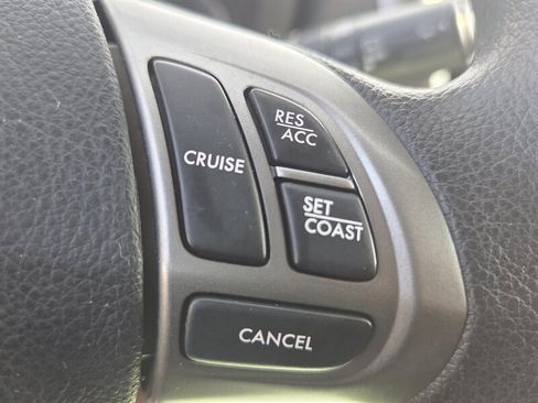 Used 2011 Subaru Impreza 2.5i image 19