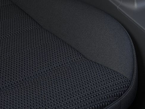 New 2024 GMC Canyon Elevation w/ Convenience Package image 45