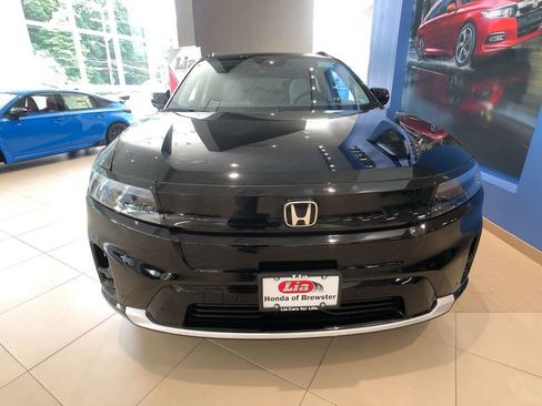 New 2026 Honda Prologue Touring image 9