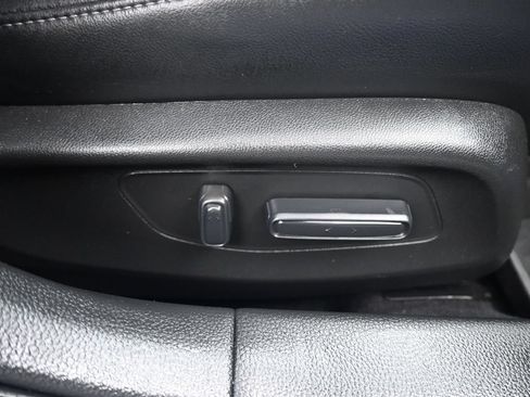 Used 2023 Honda Civic Sport Touring image 46