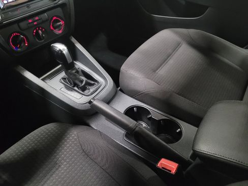 Used 2016 Volkswagen Jetta S FWD image 26