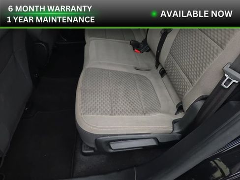 Used 2022 Ford Escape SE image 28