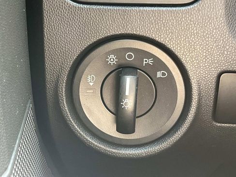 Used 2009 Ford Escape XLT image 24