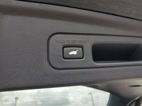 Certified 2023 Acura MDX SH-AWD image 11