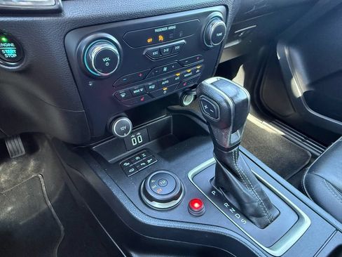Used 2021 Ford Ranger Lariat w/ Equipment Group 501A High AWD/4WD image 33