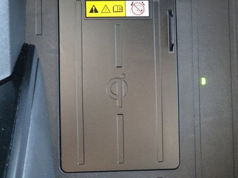 Used 2024 Toyota Tundra TRD Pro image 14