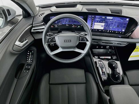 New 2026 Audi A5 2.0T Prestige AWD/4WD image 20