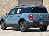 Used 2021 Ford Bronco Sport Big Bend w/ Big Bend Package (96B) image 5
