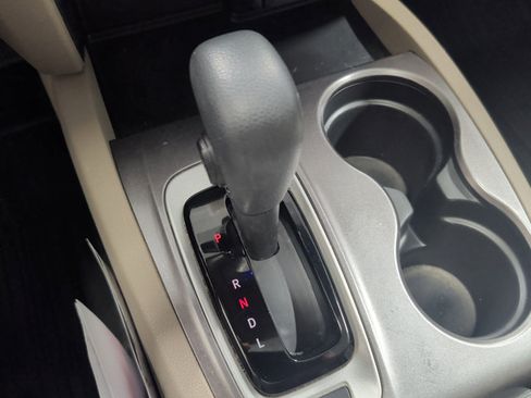 Used 2017 Honda Pilot EX-L image 33