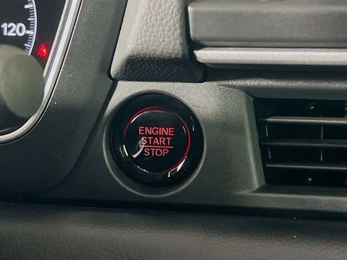 Certified 2023 Honda Pilot EX-L image 18