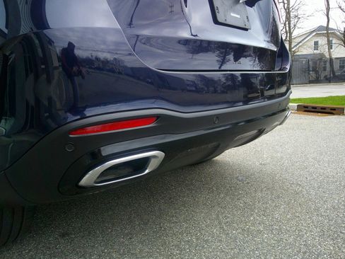 Used 2020 Mercedes-Benz GLE 350 4MATIC image 27