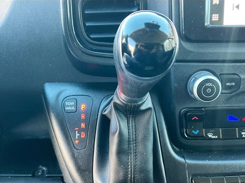 Used 2023 RAM ProMaster 2500 image 23