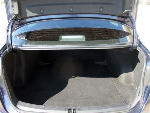 Used 2022 Toyota Corolla SE image 10