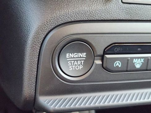 New 2025 Ford Bronco Sport Outer Banks w/ Outer Banks Tech Package+ image 21