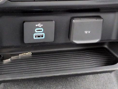 New 2026 Ford F250 XLT image 24