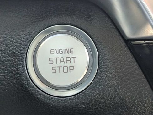 Used 2022 Kia Telluride SX AWD/4WD image 32