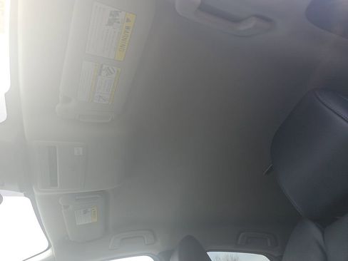 New 2026 MAZDA CX-30 AWD 2.5 S w/ Select Sport Pkg image 31