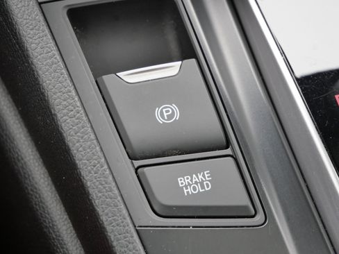 Used 2018 Honda CR-V EX-L image 28