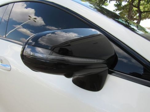 Used 2021 Mercedes-Benz CLS 450 image 25