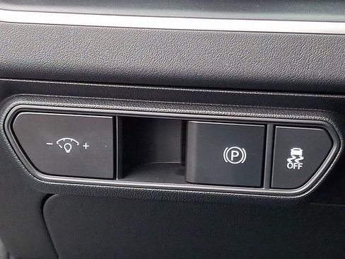 Certified 2025 Kia K4 LXS image 25