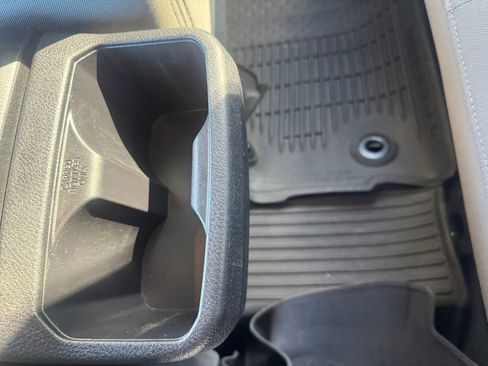 Used 2023 Toyota Tacoma SR image 20