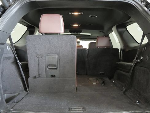 Used 2023 Dodge Durango GT AWD/4WD image 28