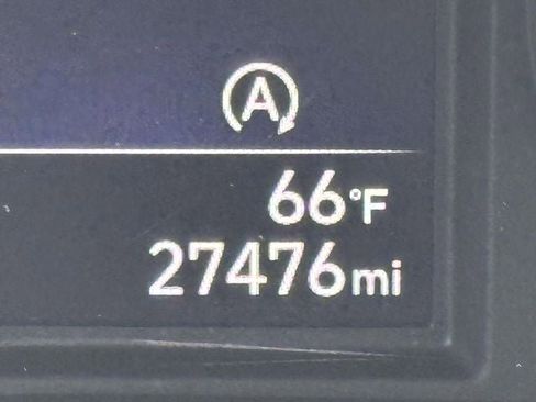 Used 2023 Hyundai Kona SEL image 37