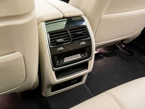 New 2026 BMW X5 M60i image 19