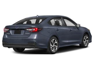 Used 2025 Subaru Legacy Premium AWD/4WD video 2