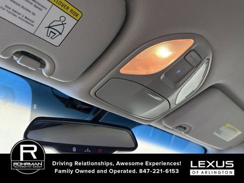 Used 2016 Hyundai Santa Fe SE AWD/4WD image 10