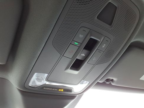 New 2026 Audi A3 2.0T Premium image 19