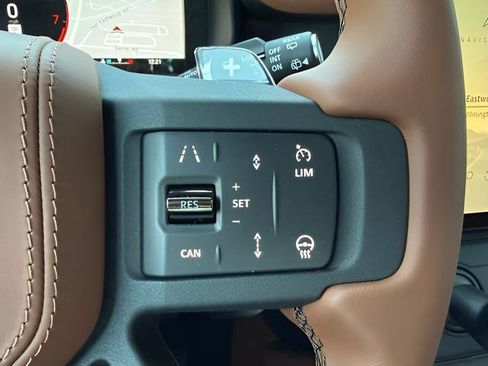 Used 2023 Ford F150 Raptor image 21