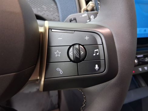 New 2026 MINI Cooper Countryman S image 21