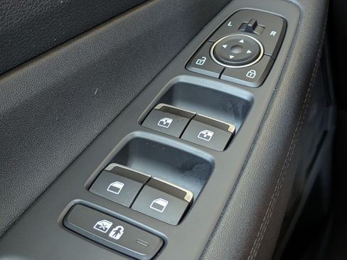Certified 2023 Hyundai Santa Fe SEL FWD image 23