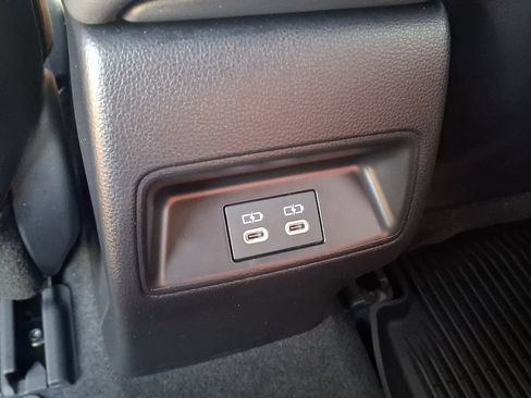 Used 2026 Toyota Corolla XSE FWD image 11