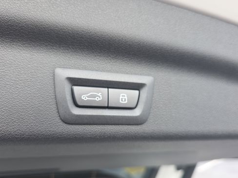 New 2026 BMW X1 xDrive28i w/ Technology Package image 9