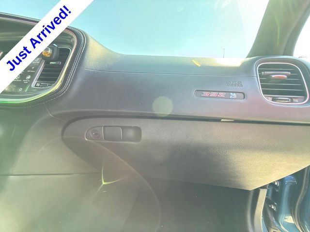 Used 2020 Dodge Charger Scat Pack RWD image 20