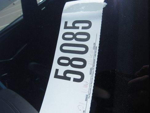 Used 2021 Volkswagen Arteon SEL Premium image 30