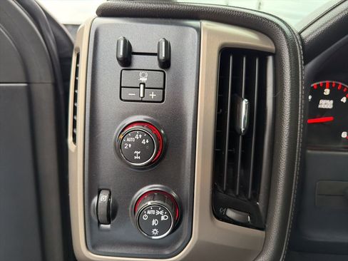 Used 2016 GMC Sierra 1500 Denali w/ Denali Ultimate Package image 46