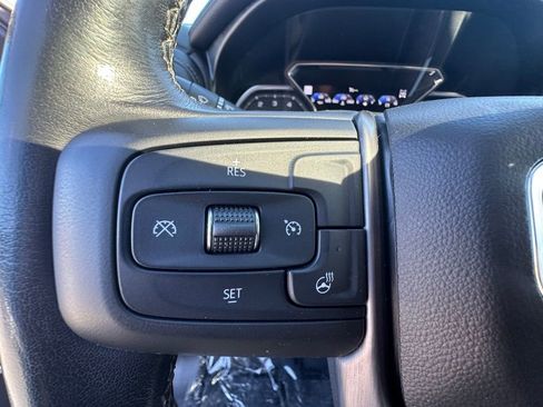 Used 2020 GMC Sierra 1500 Denali image 23