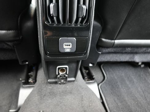 Used 2022 Jeep Compass Latitude AWD/4WD image 15