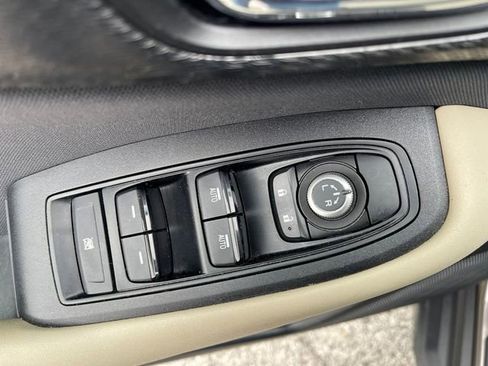 Used 2021 Subaru Outback Premium image 27