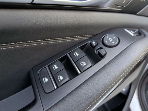 Certified 2024 BMW X5 xDrive50e image 28