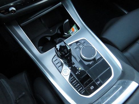 Used 2019 BMW X5 xDrive40i image 25