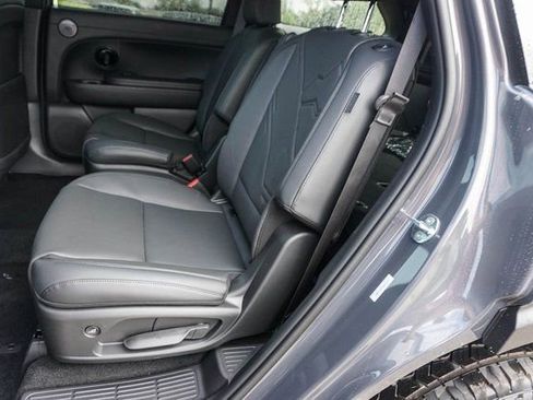 New 2026 Hyundai Palisade XRT Pro AWD/4WD image 19
