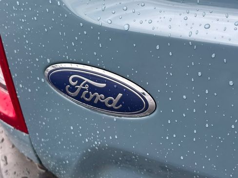 Used 2022 Ford Bronco Sport Big Bend w/ Convenience Package AWD/4WD image 34