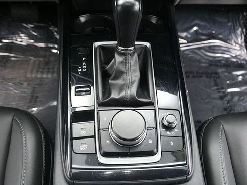 Used 2024 MAZDA CX-30 AWD 2.5 S w/ Select Sport Pkg image 18