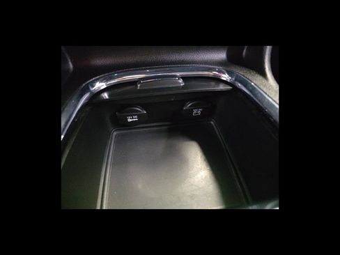 Used 2019 Dodge Grand Caravan GT FWD image 23